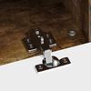 Miniatuurafbeelding van het product 8 van 10