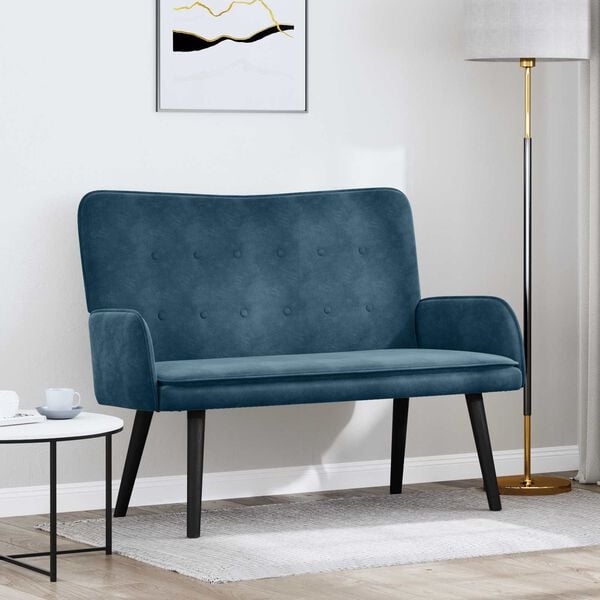 Productafbeelding 2 van 9