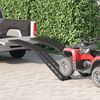 Miniatuurafbeelding van het product 2 van 12