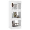 Miniatuurafbeelding van het product 6 van 9