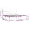 Miniatuurafbeelding van het product 12 van 12