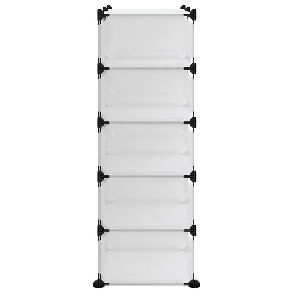 Productafbeelding 4 van 7