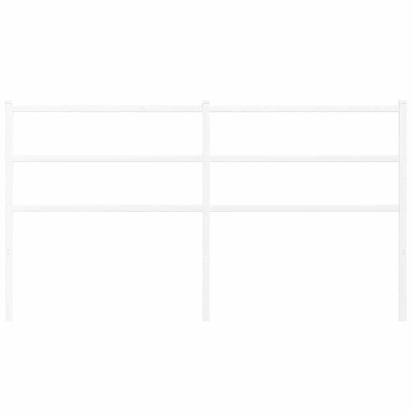 Productafbeelding 3 van 5