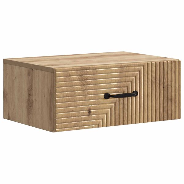 Productafbeelding 1 van 8