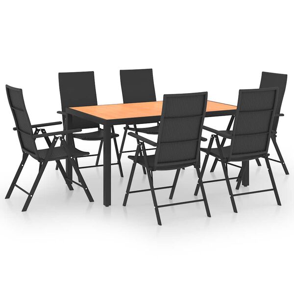 Productafbeelding 1 van 12