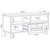 Miniatuurafbeelding van het product 9 van 9