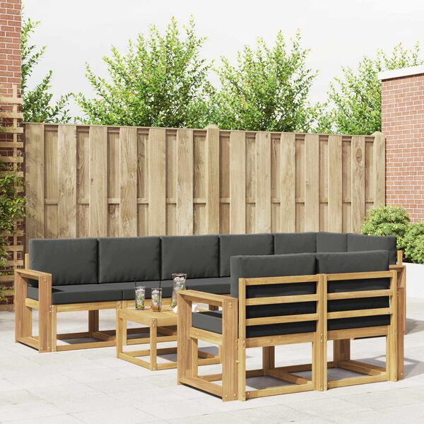 Productafbeelding 2 van 9