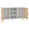 Miniatuurafbeelding van het product 5 van 9