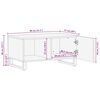 Miniatuurafbeelding van het product 10 van 10