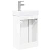 Miniatuurafbeelding van het product 7 van 11