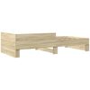 Miniatuurafbeelding van het product 6 van 9