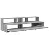 Miniatuurafbeelding van het product 4 van 9