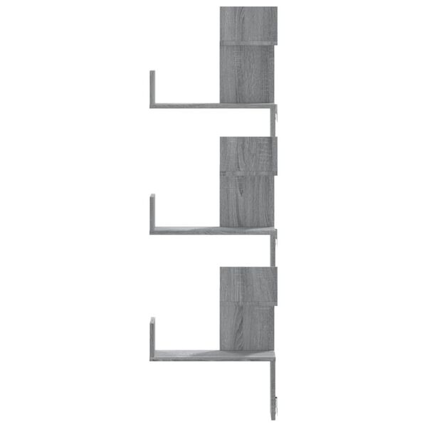 Productafbeelding 4 van 9