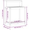 Miniatuurafbeelding van het product 10 van 10