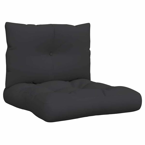 Productafbeelding 1 van 10