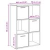 Miniatuurafbeelding van het product 11 van 12