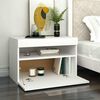 Miniatuurafbeelding van het product 8 van 18