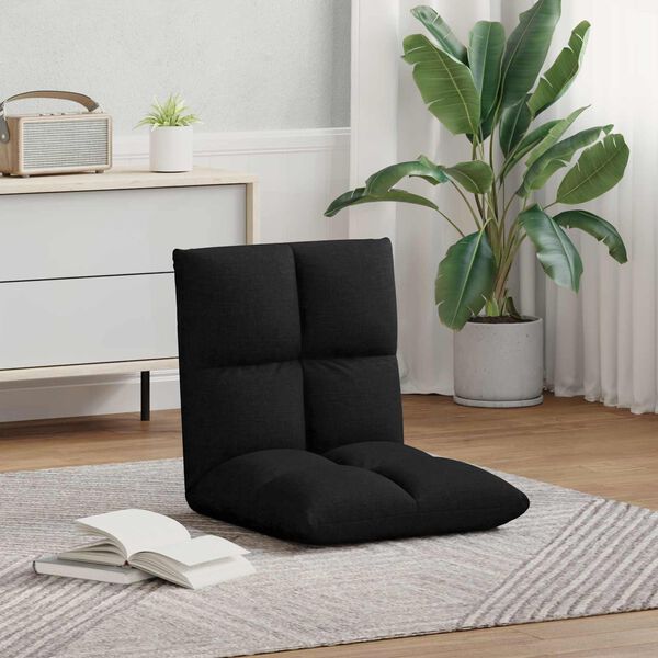 Productafbeelding 3 van 11