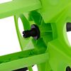 Miniatuurafbeelding van het product 7 van 8