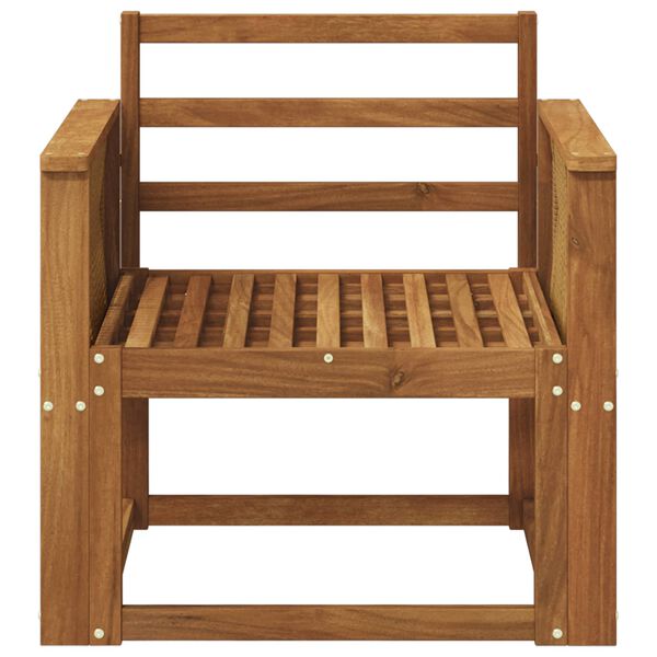 Productafbeelding 3 van 8