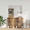 Miniatuurafbeelding van het product 2 van 9