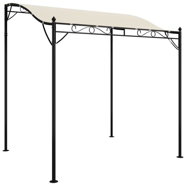 Productafbeelding 1 van 8