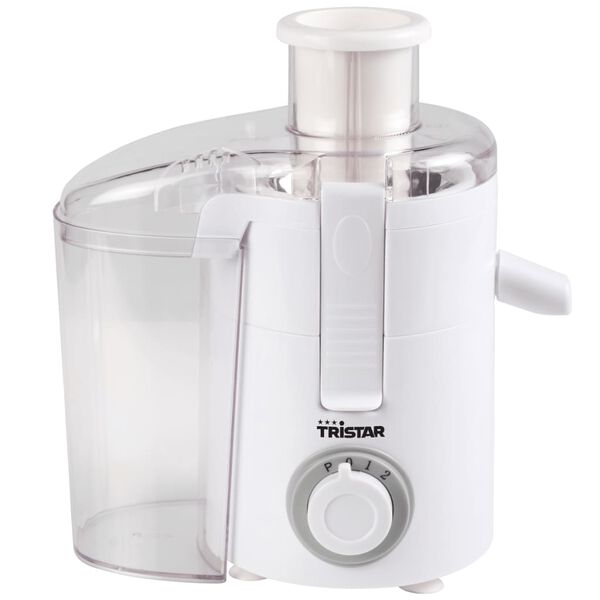 Tristar Sapcentrifuge 250 W