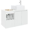 Miniatuurafbeelding van het product 3 van 11