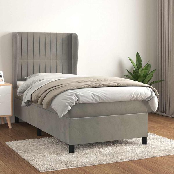 Productafbeelding 2 van 12