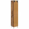 Miniatuurafbeelding van het product 10 van 15