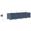 Miniatuurafbeelding van het product 6 van 8