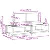 Miniatuurafbeelding van het product 13 van 13