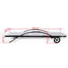 Miniatuurafbeelding van het product 6 van 6