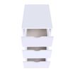 Miniatuurafbeelding van het product 3 van 6