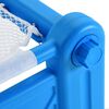 Miniatuurafbeelding van het product 5 van 7