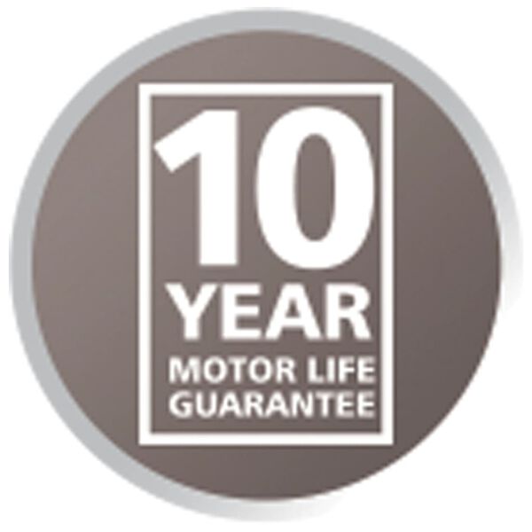 REMINGTON Tondeuse Genius HC5810 zwart