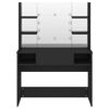 Miniatuurafbeelding van het product 3 van 7