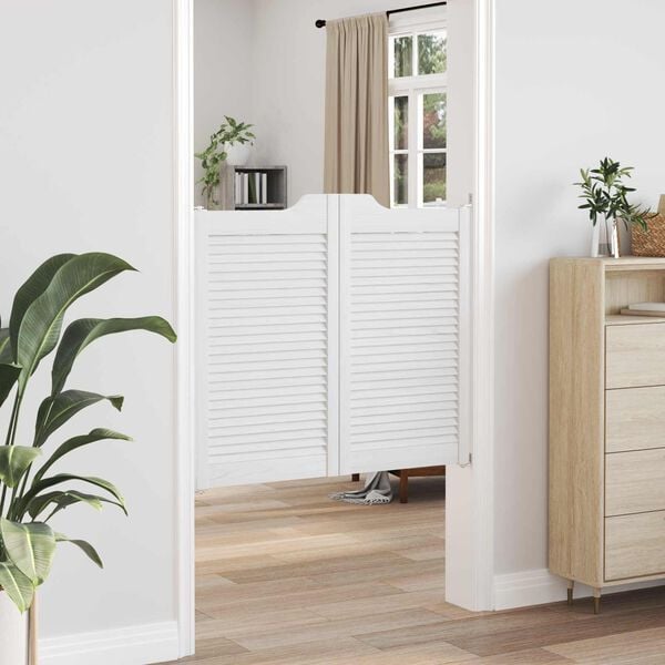 Productafbeelding 3 van 10