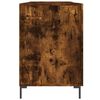 Miniatuurafbeelding van het product 7 van 13