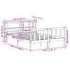 Miniatuurafbeelding van het product 12 van 12