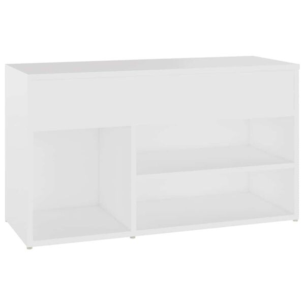 Productafbeelding 2 van 9