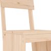 Miniatuurafbeelding van het product 7 van 9