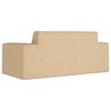 Miniatuurafbeelding van het product 4 van 7