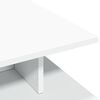 Miniatuurafbeelding van het product 7 van 9
