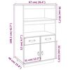 Miniatuurafbeelding van het product 10 van 11