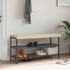 Miniatuurafbeelding van het product 2 van 10