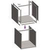 Miniatuurafbeelding van het product 11 van 13