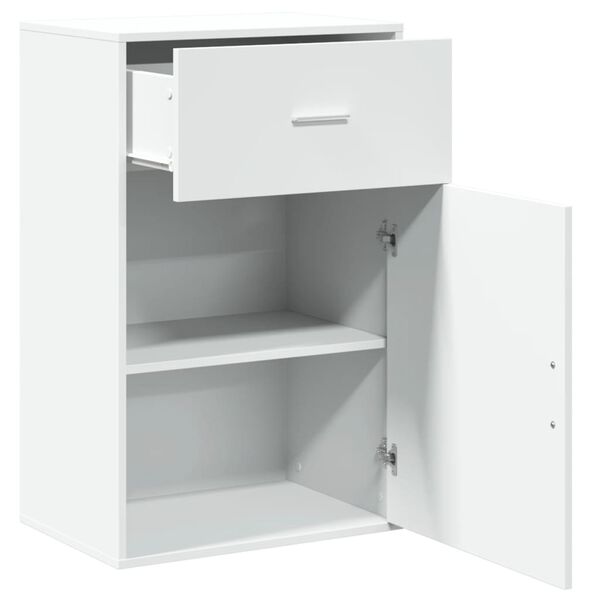 Productafbeelding 4 van 12
