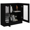 Miniatuurafbeelding van het product 7 van 10