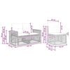 Miniatuurafbeelding van het product 7 van 8